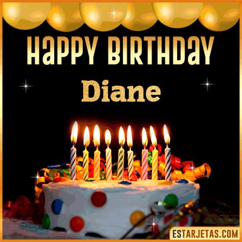 happy birthday diane images|happy birthday diane gifs.